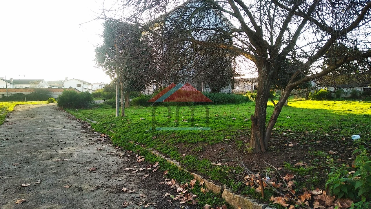 Terreno para Venda em Mazedo e Cortes Foto 3