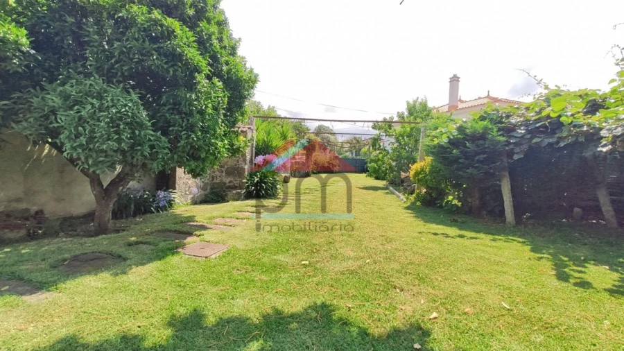 Terreno para Venda em São Pedro da Torre Foto 8