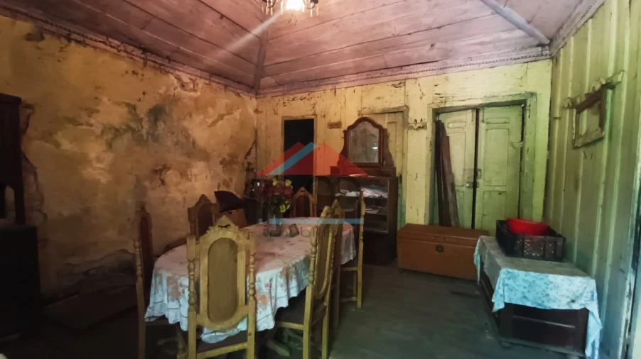 Moradia T2 para Venda em Gave Foto 7