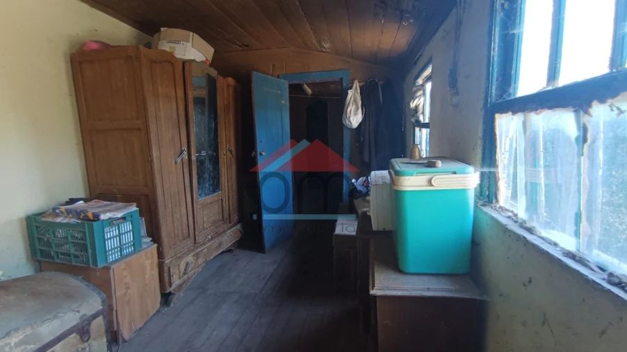 Moradia T2 para Venda em Gave Foto 10