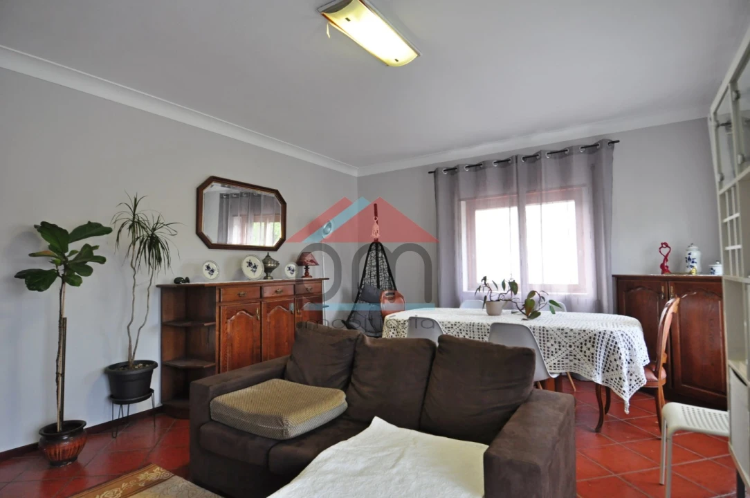 Moradia T5 para Venda em Mazedo e Cortes Foto 13