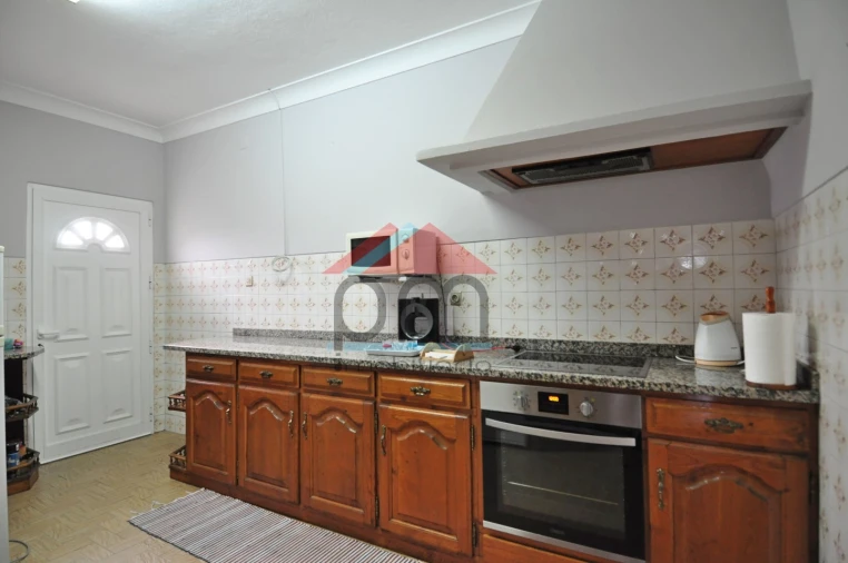 Moradia T5 para Venda em Mazedo e Cortes Foto 11