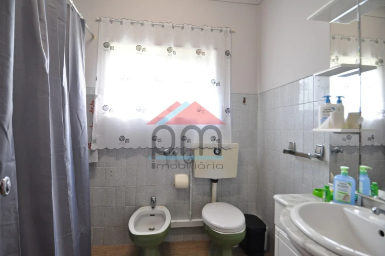 Moradia T5 para Venda em Mazedo e Cortes Foto 15