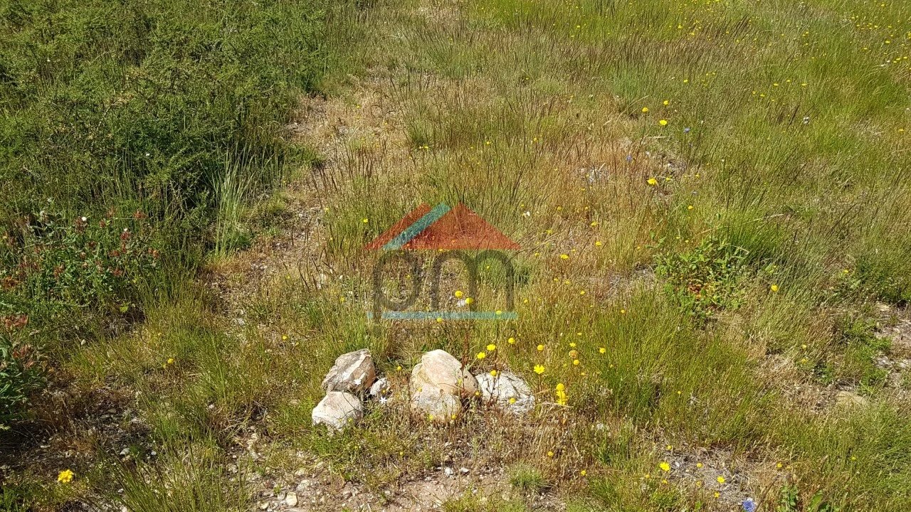 Terreno para Venda em Valença, Cristelo Covo e Arão Foto 6