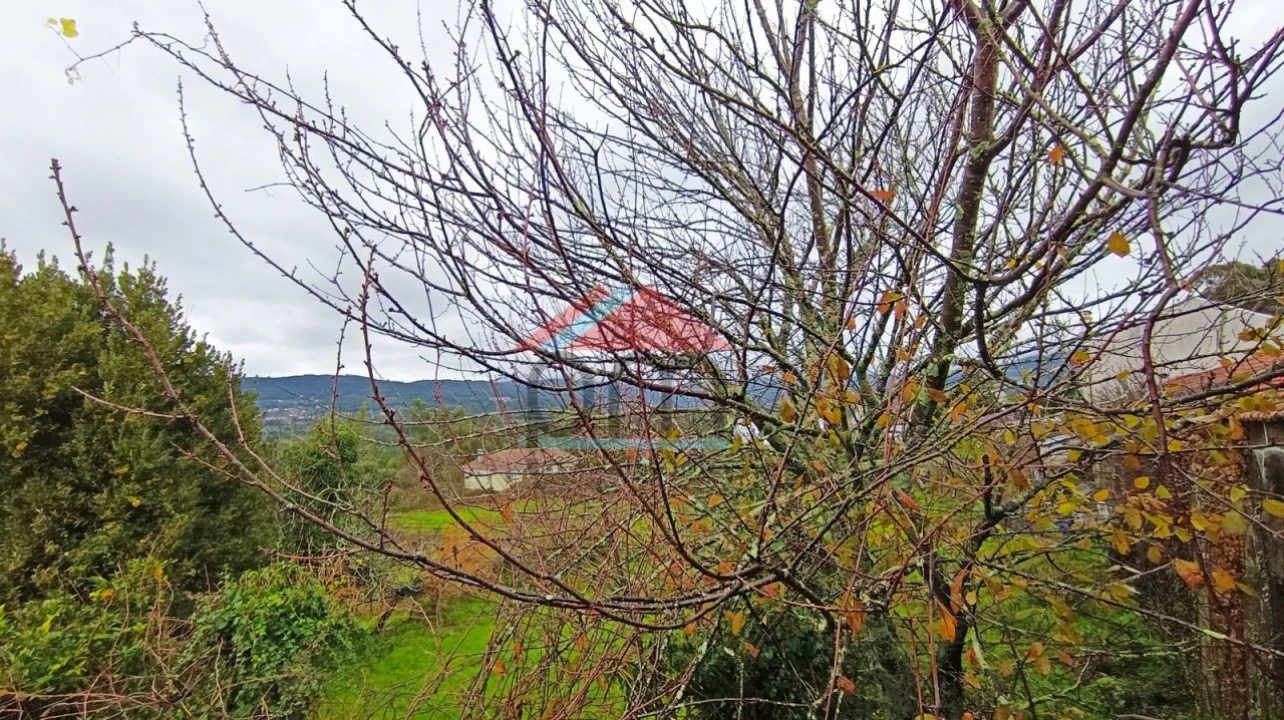 Moradia T2 para Venda em Ceivães e Badim Foto 13