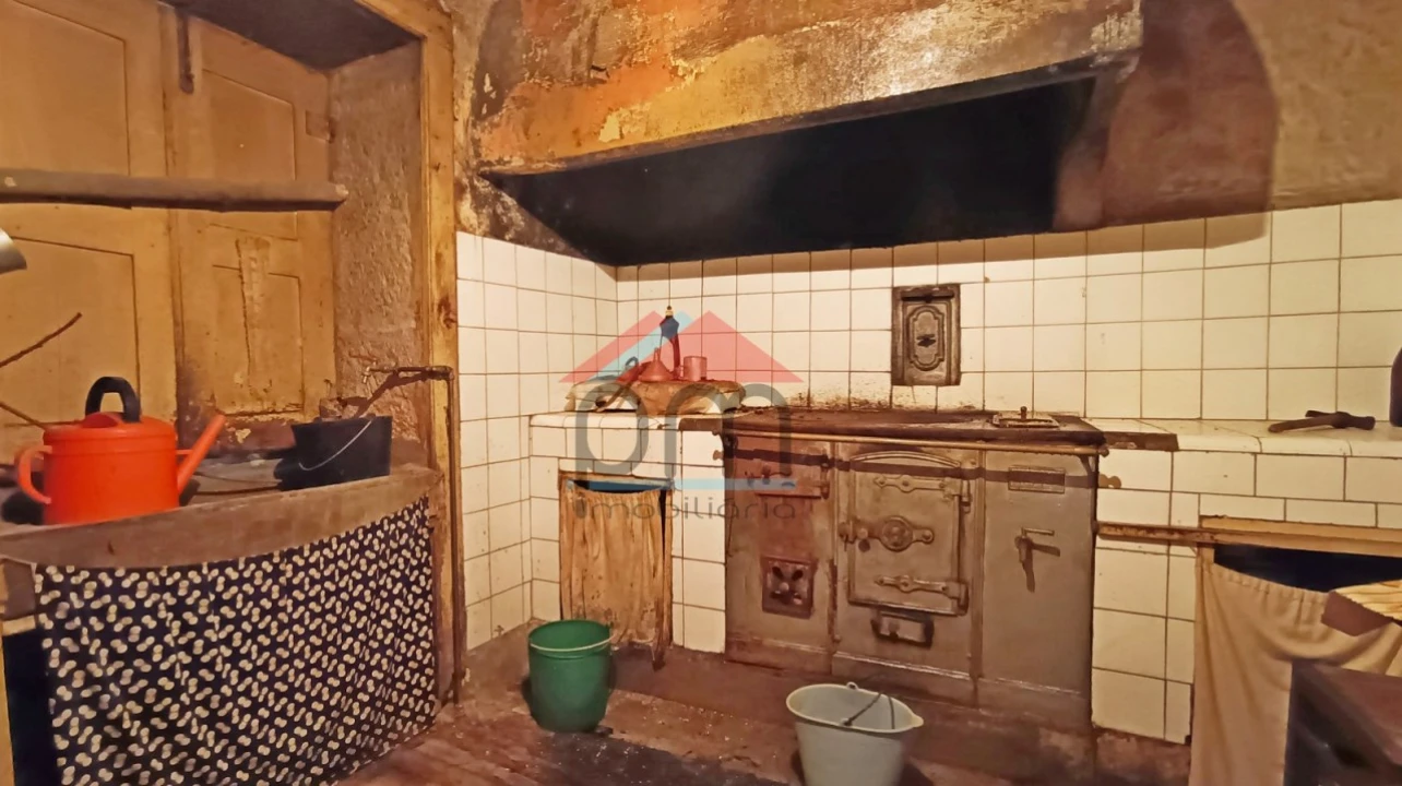 Moradia T2 para Venda em Ceivães e Badim Foto 18