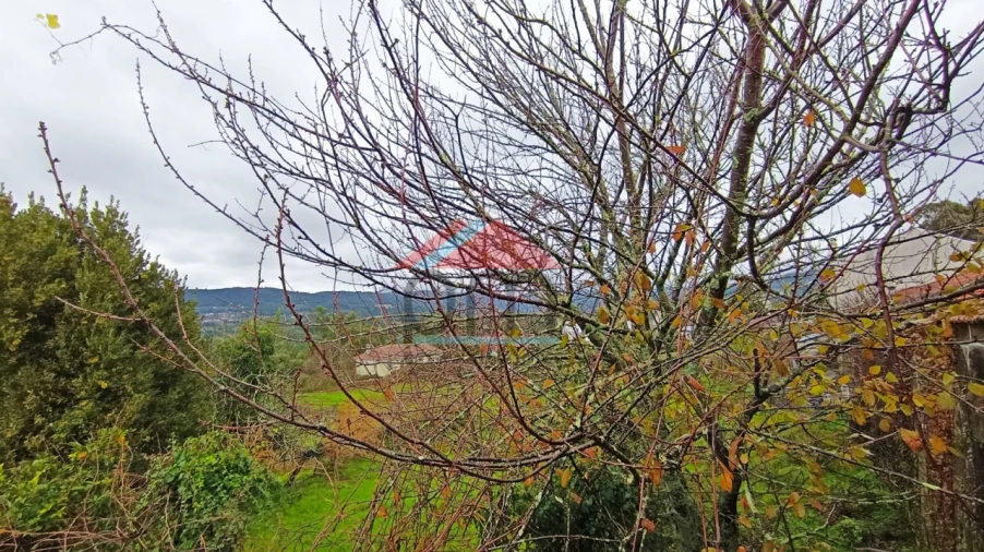 Moradia T2 para Venda em Ceivães e Badim Foto 13