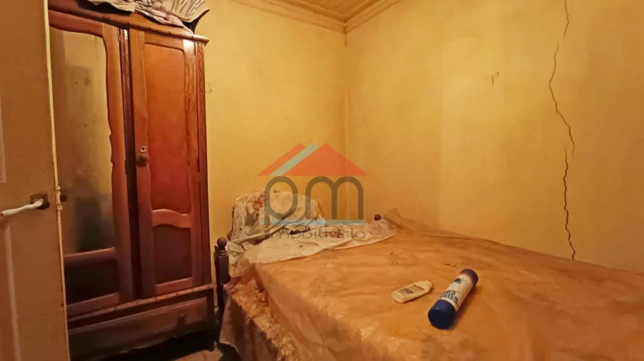 Moradia T2 para Venda em Ceivães e Badim Foto 23