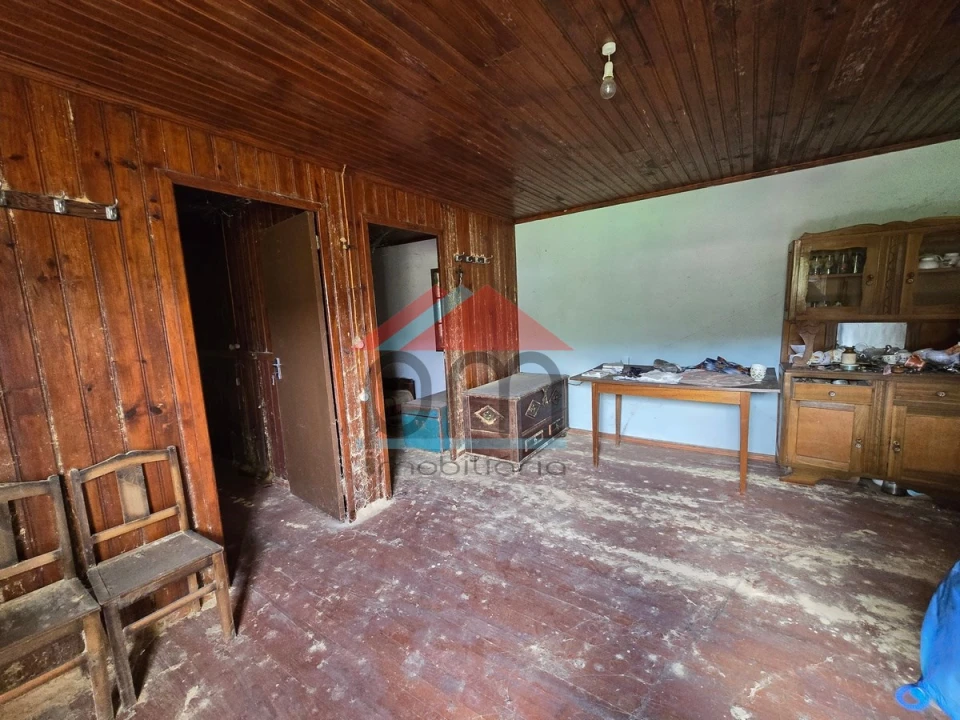 Moradia T1 para Venda em Tangil Foto 3