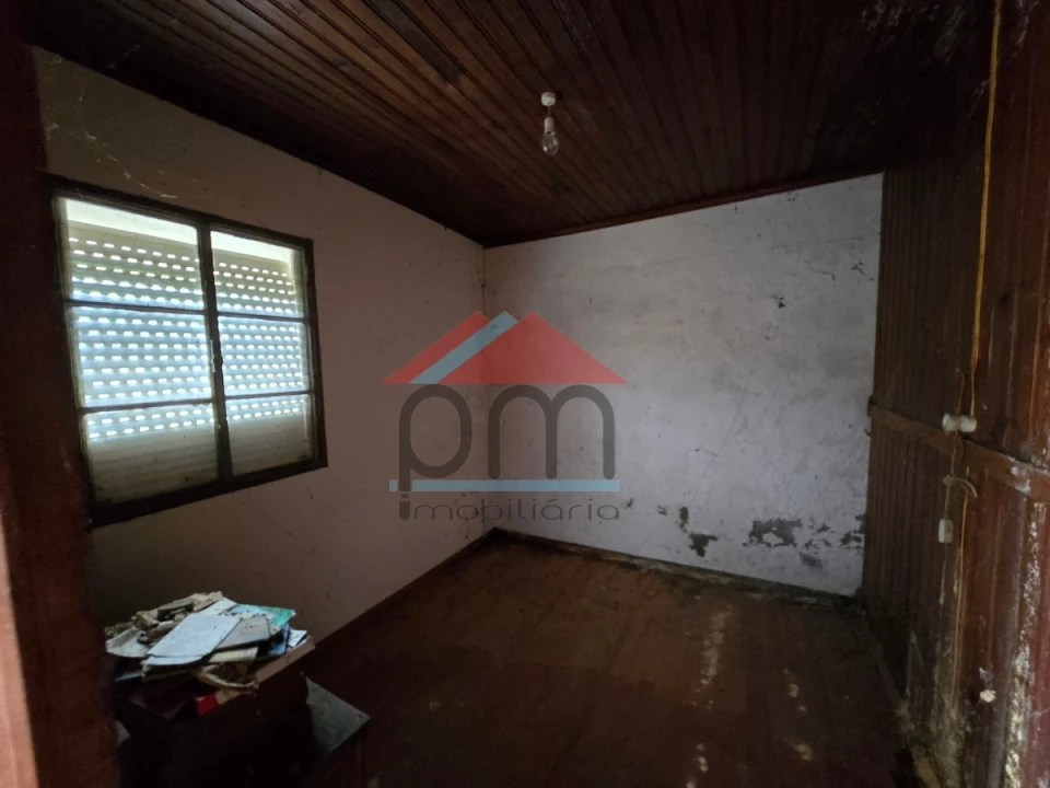 Moradia T1 para Venda em Tangil Foto 4