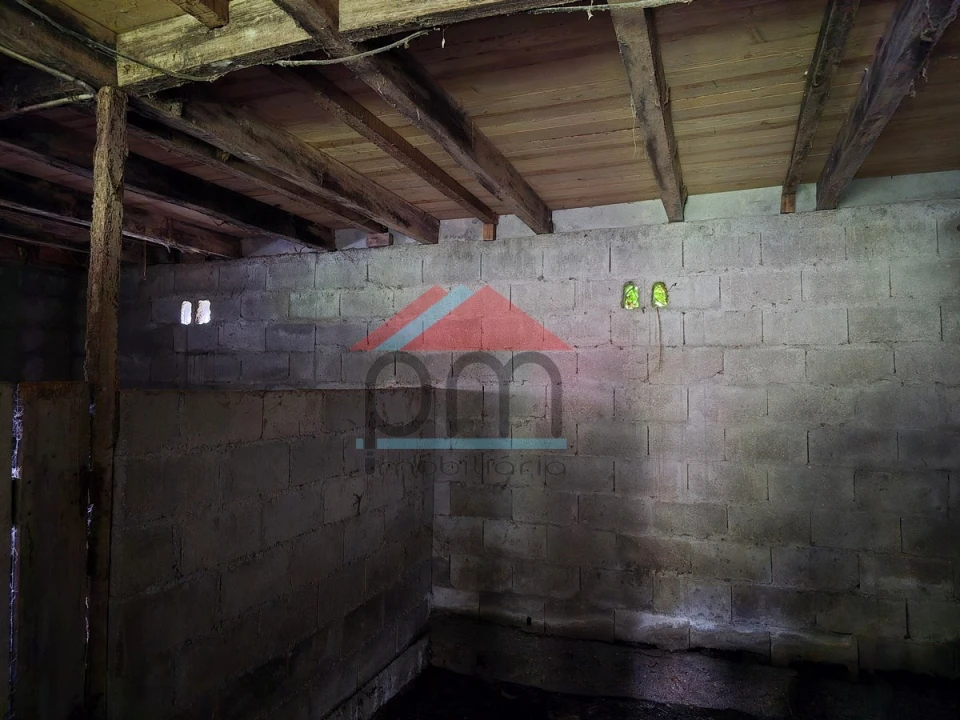 Moradia T1 para Venda em Tangil Foto 5