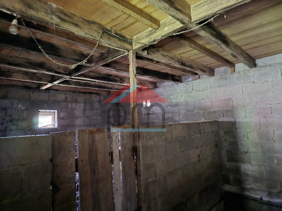 Moradia T1 para Venda em Tangil Foto 6