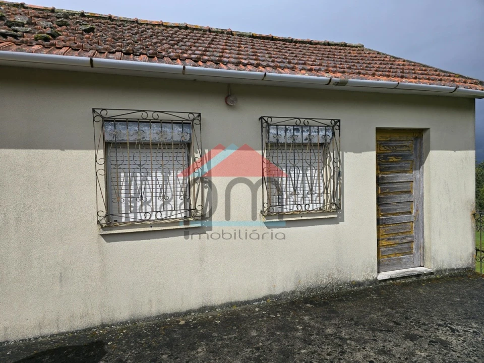 Moradia T1 para Venda em Tangil Foto 7