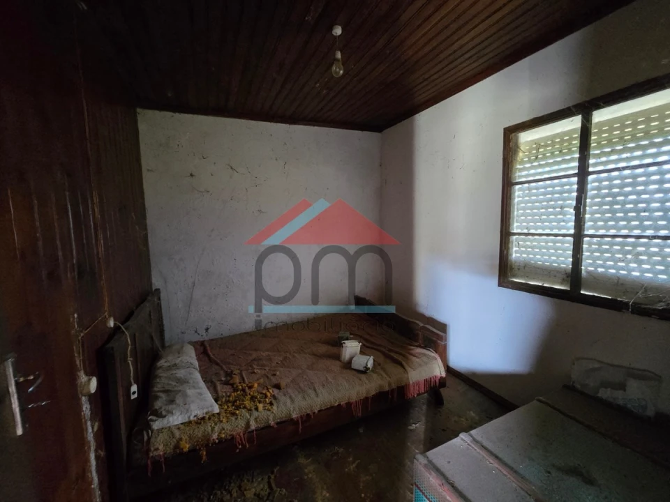 Moradia T1 para Venda em Tangil Foto 8