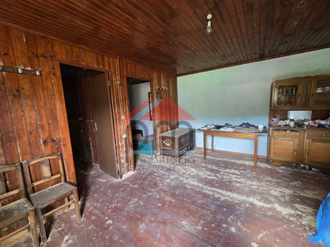 Moradia T1 para Venda em Tangil Foto 3