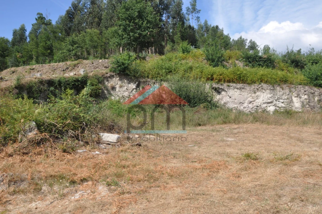 Terreno para Venda em Cerdal Foto 4