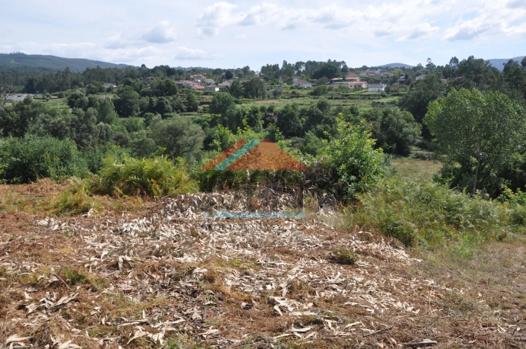 Terreno para Venda em Cerdal Foto 8