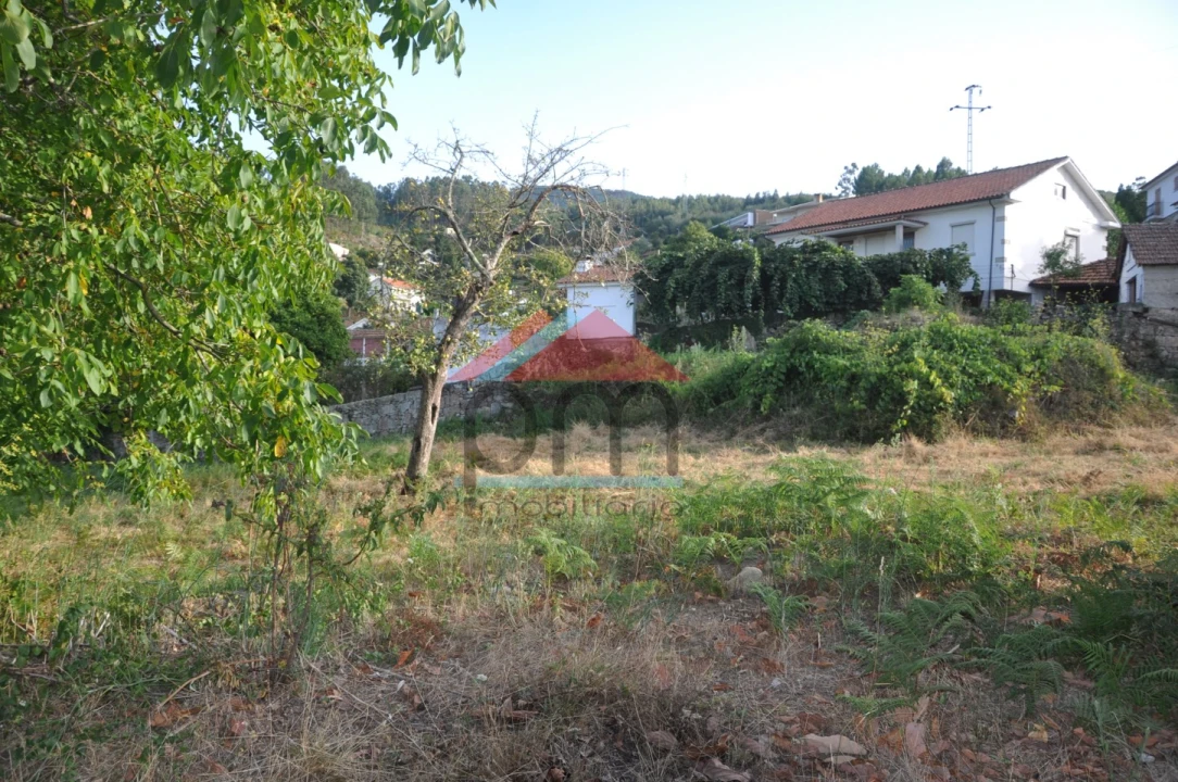 Terreno para Venda em Verdoejo Foto 10