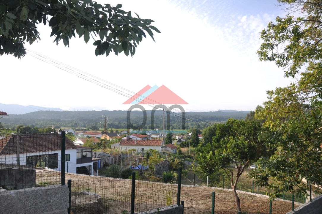 Terreno para Venda em Verdoejo Foto 11