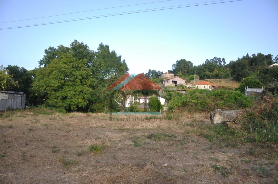 Terreno para Venda em Verdoejo Foto 12