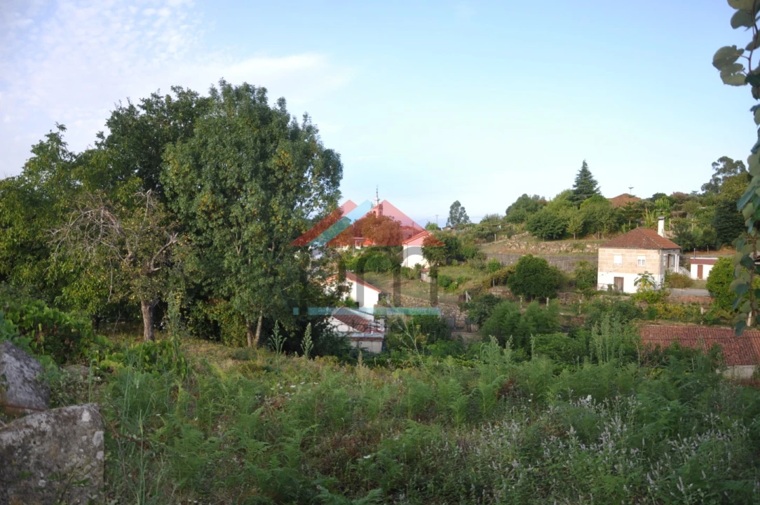 Terreno para Venda em Verdoejo Foto 14