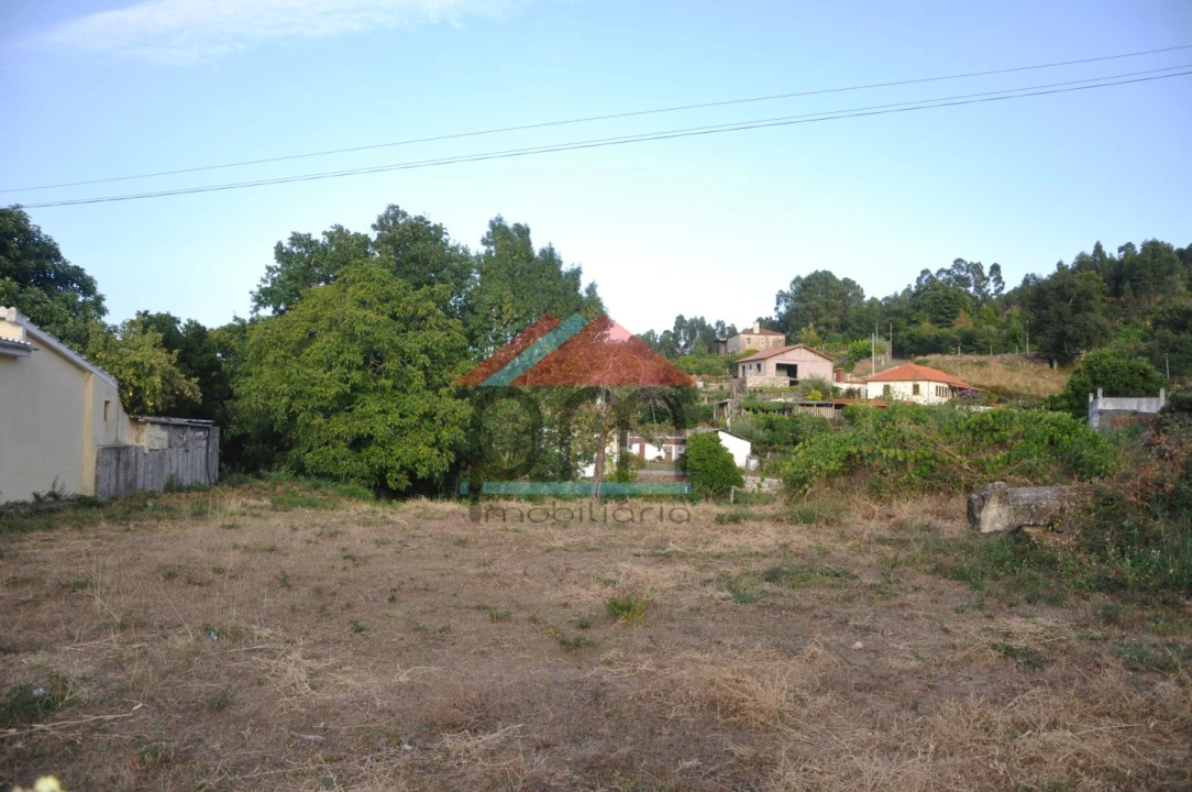 Terreno para Venda em Verdoejo Foto 20