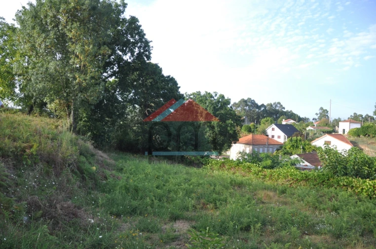 Terreno para Venda em Verdoejo Foto 3