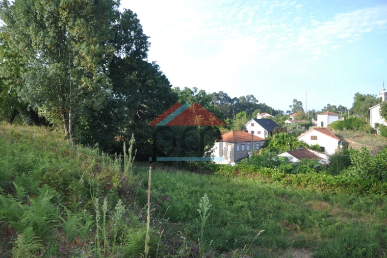 Terreno para Venda em Verdoejo Foto 4