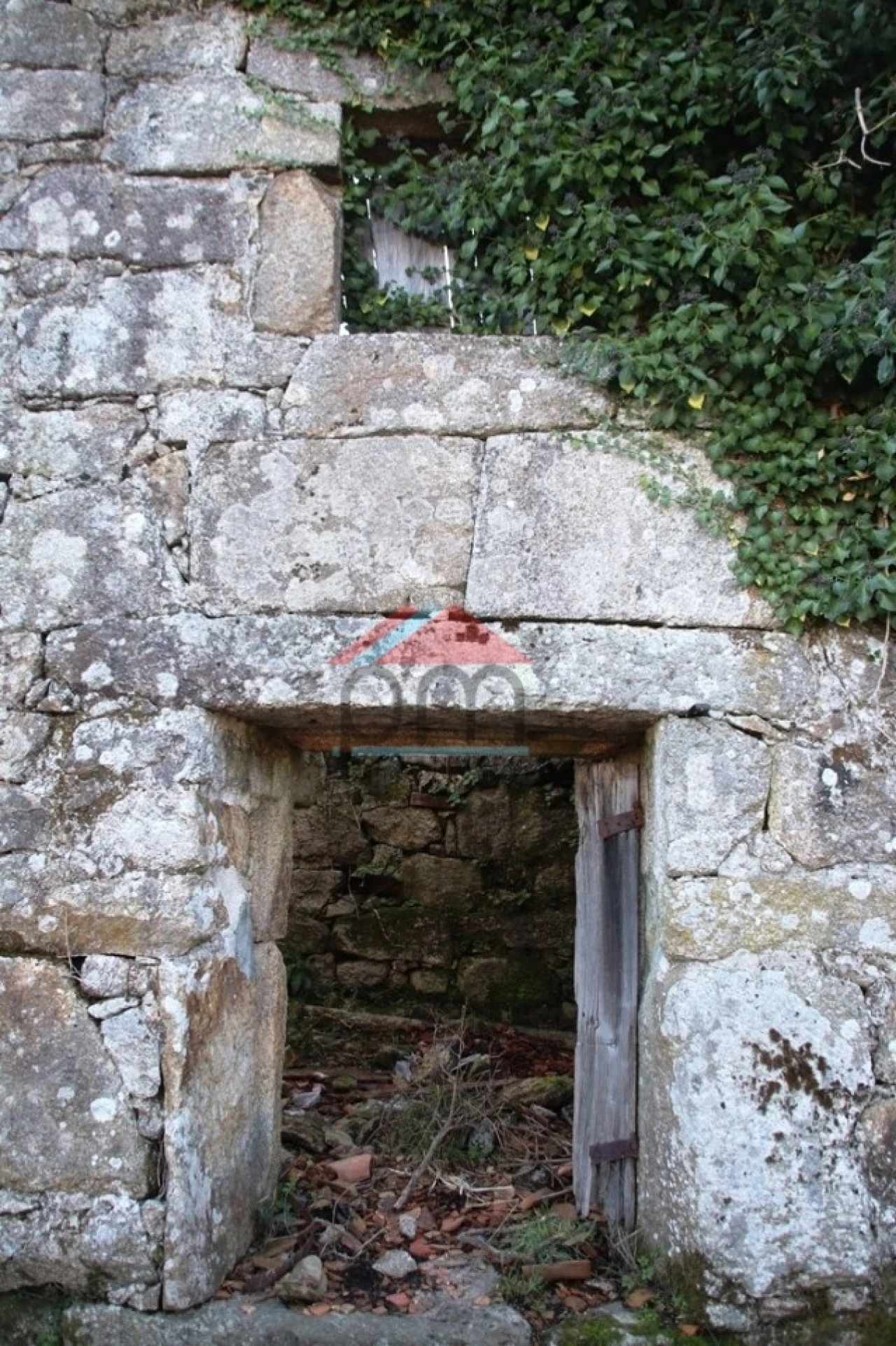 Moradia T3 para Venda em Ruivães e Campos Foto 30