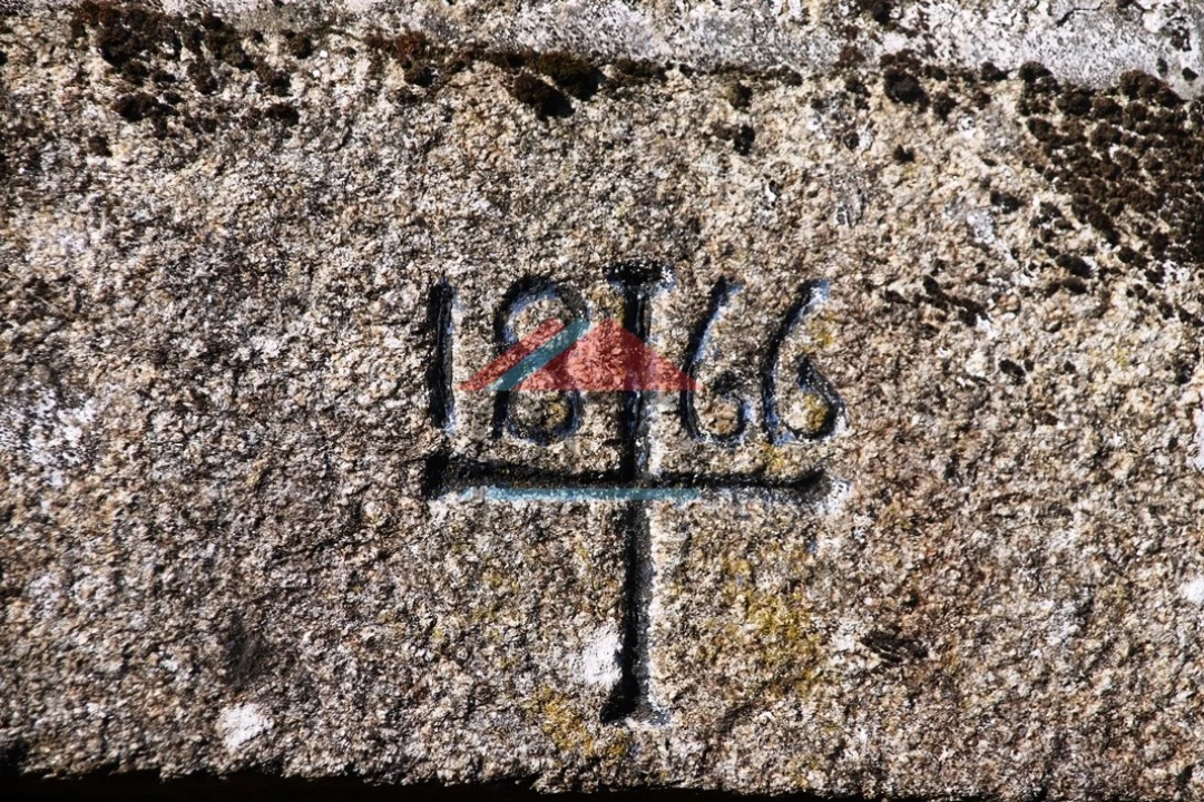 Moradia T3 para Venda em Ruivães e Campos Foto 33