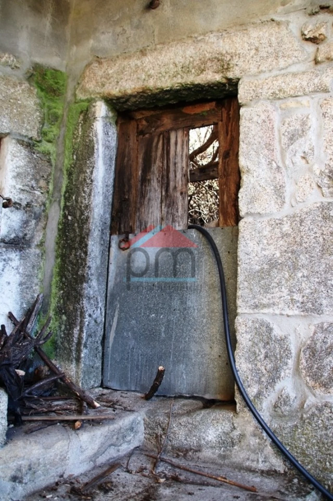 Moradia T3 para Venda em Ruivães e Campos Foto 34