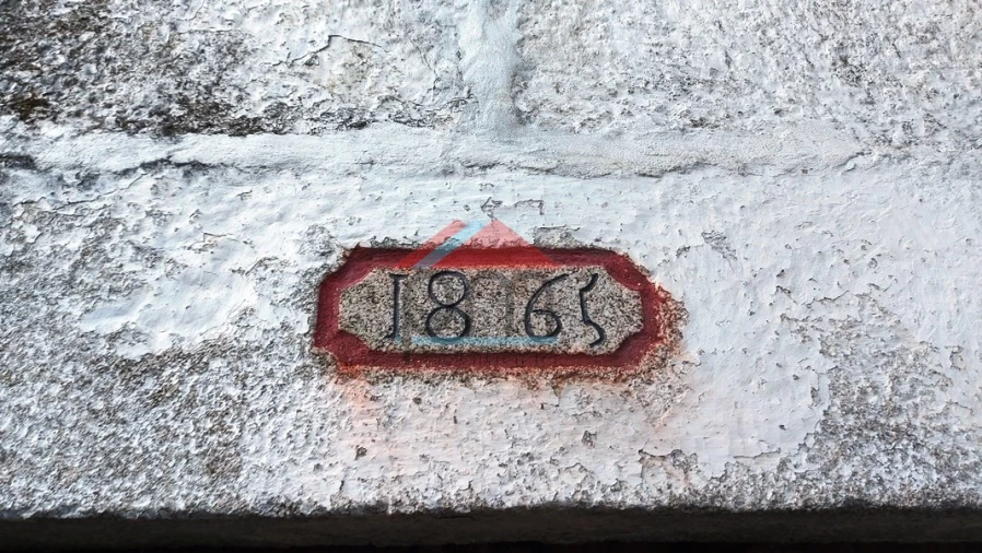 Moradia T3 para Venda em Ruivães e Campos Foto 11