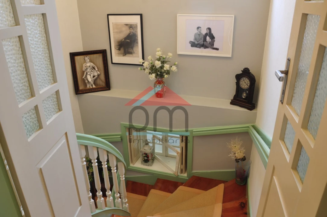 Negócio para Venda em Valença, Cristelo Covo e Arão Foto 6