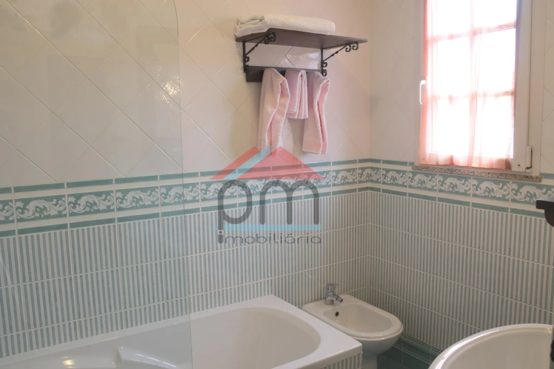 Negócio para Venda em Valença, Cristelo Covo e Arão Foto 11