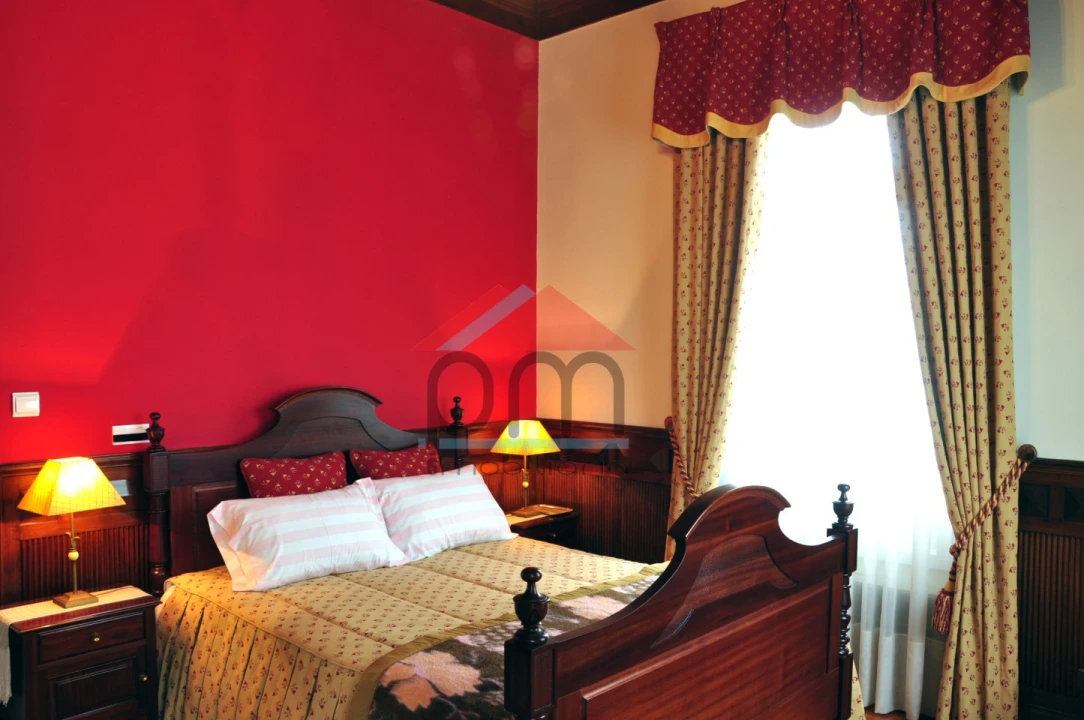 Negócio para Venda em Valença, Cristelo Covo e Arão Foto 13