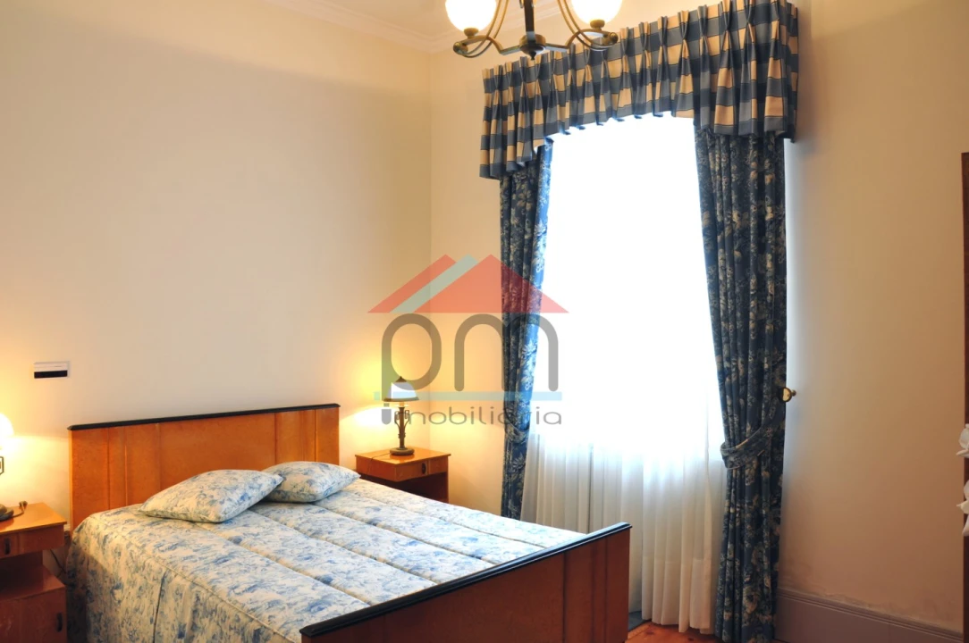 Negócio para Venda em Valença, Cristelo Covo e Arão Foto 14