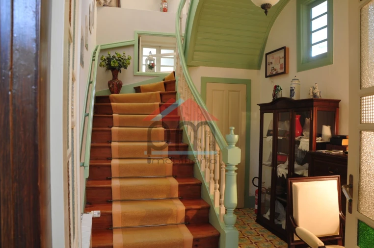 Negócio para Venda em Valença, Cristelo Covo e Arão Foto 2