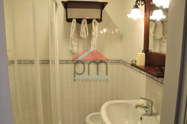 Negócio para Venda em Valença, Cristelo Covo e Arão Foto 9