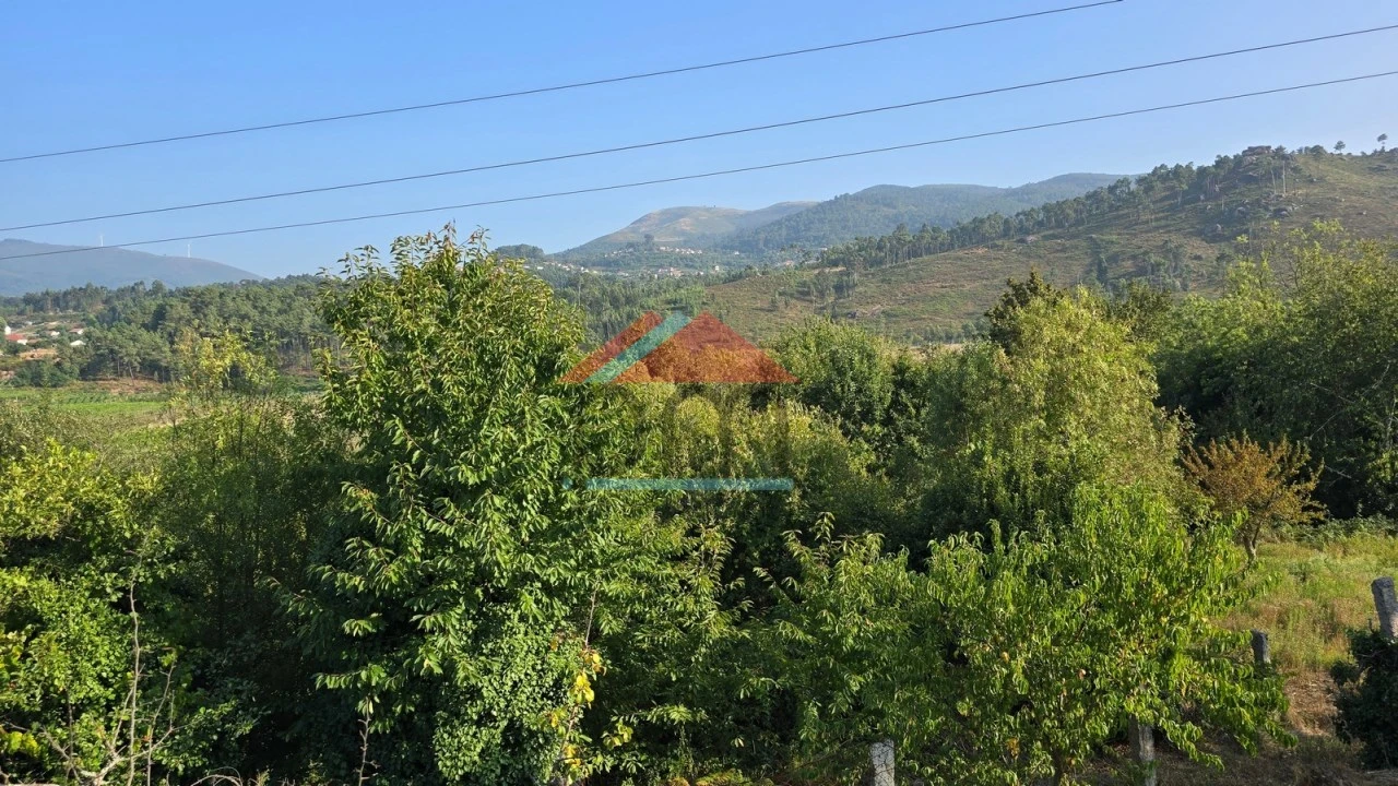 Moradia T3 para Venda em Barroças e Taias Foto 7