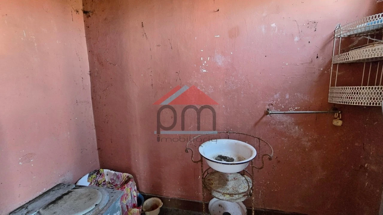 Moradia T3 para Venda em Barroças e Taias Foto 15