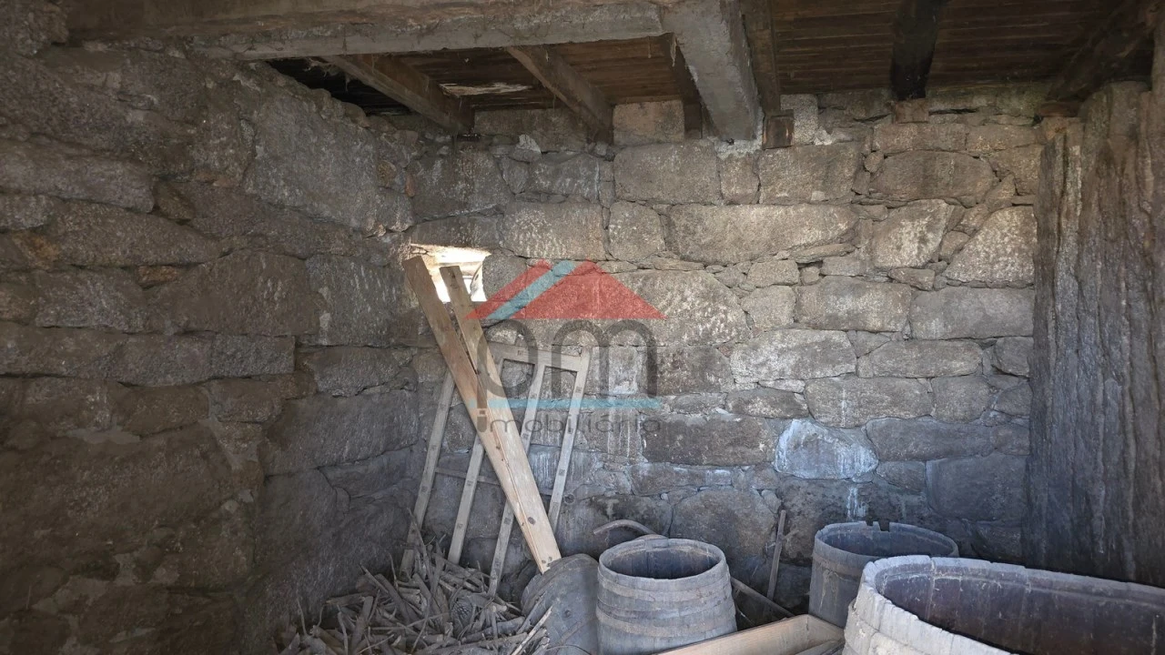 Moradia T3 para Venda em Barroças e Taias Foto 19