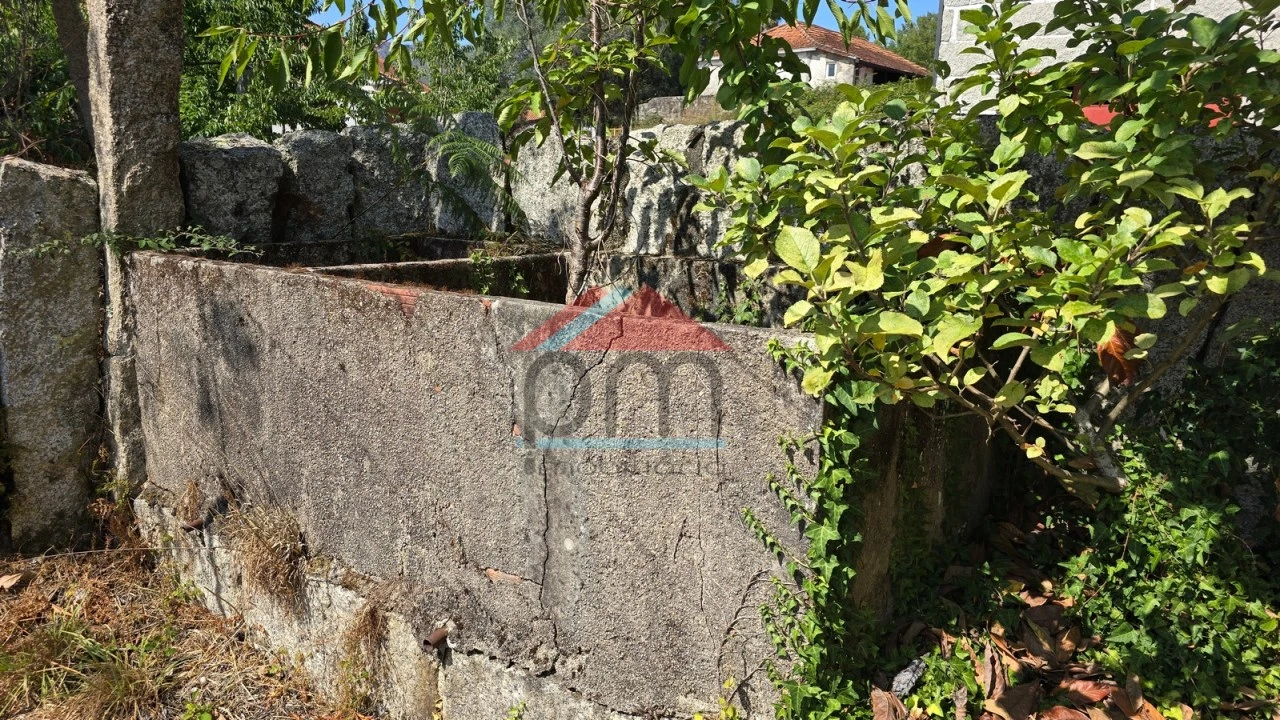 Moradia T3 para Venda em Barroças e Taias Foto 21