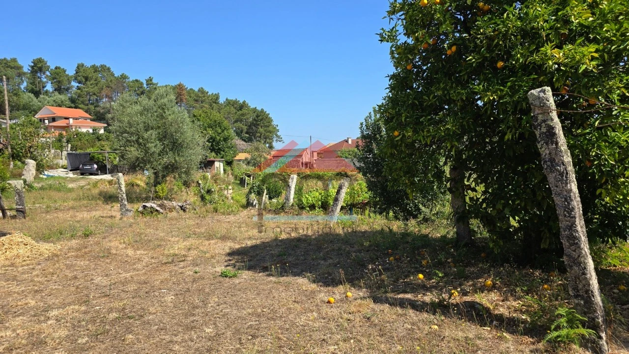 Moradia T3 para Venda em Barroças e Taias Foto 26