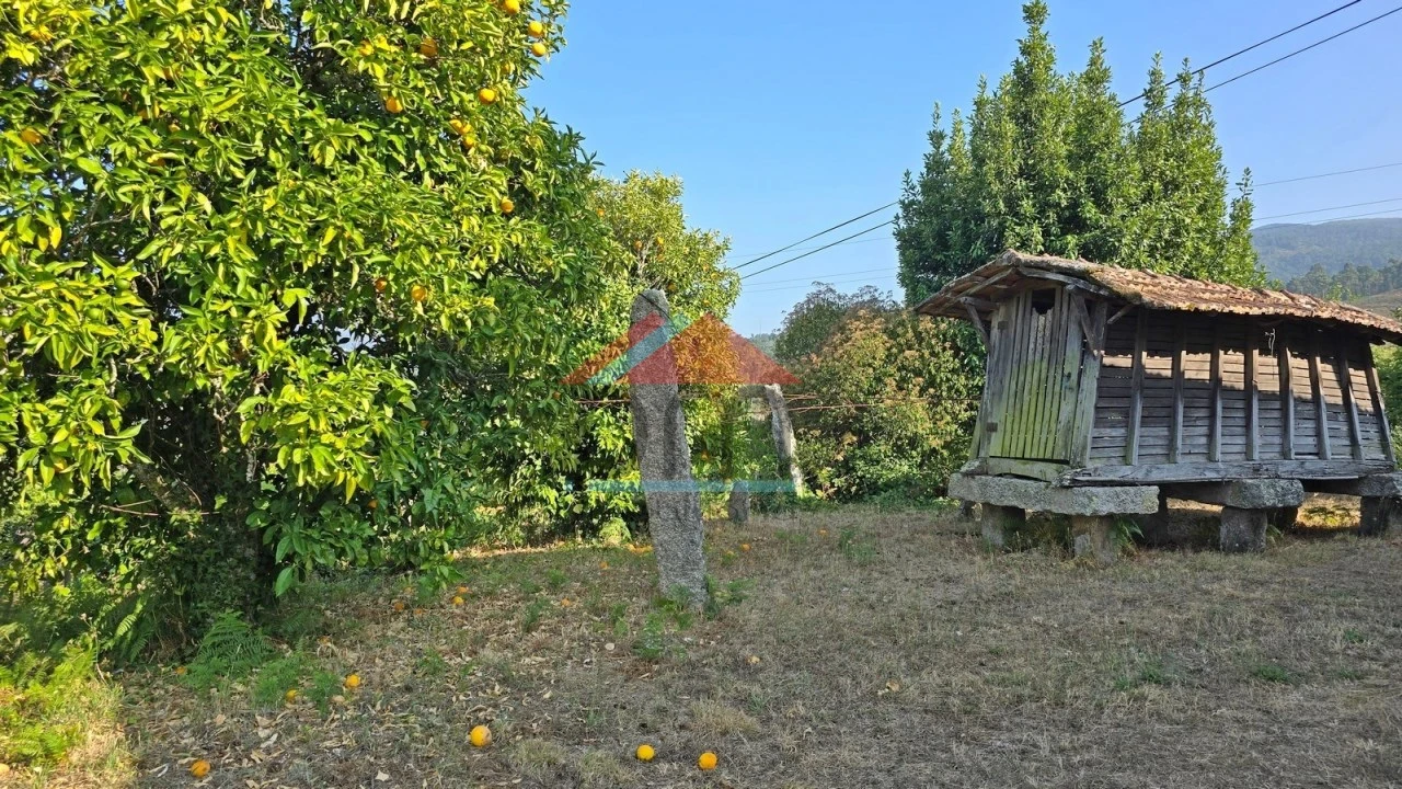 Moradia T3 para Venda em Barroças e Taias Foto 27