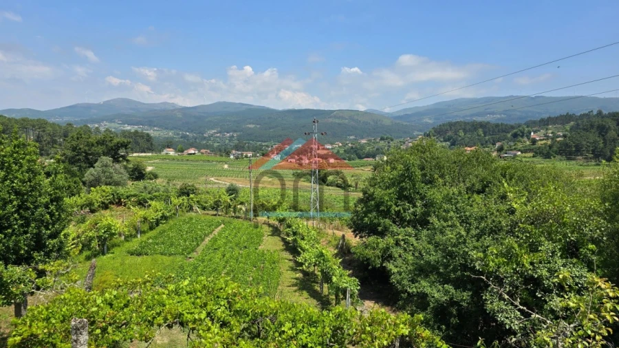 Moradia T3 para Venda em Barroças e Taias Foto 6