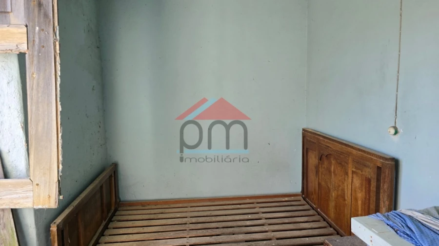 Moradia T3 para Venda em Barroças e Taias Foto 12