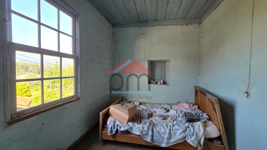 Moradia T3 para Venda em Barroças e Taias Foto 14