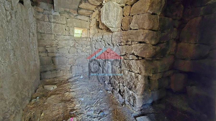 Moradia T3 para Venda em Barroças e Taias Foto 16