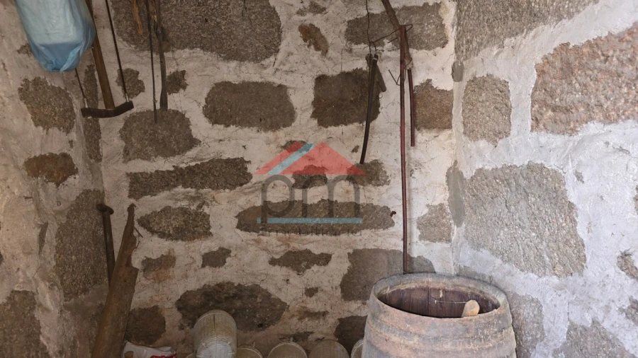 Moradia T3 para Venda em Barroças e Taias Foto 18