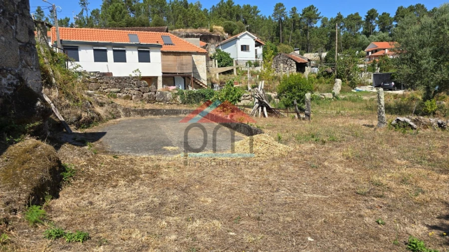 Moradia T3 para Venda em Barroças e Taias Foto 25